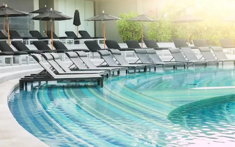 Beyond Blue Waters: Revolutionizing Recreation With Pool Management Companies