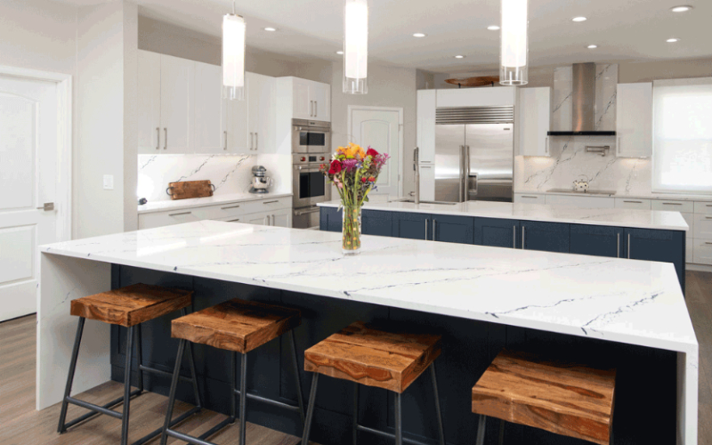 design build services