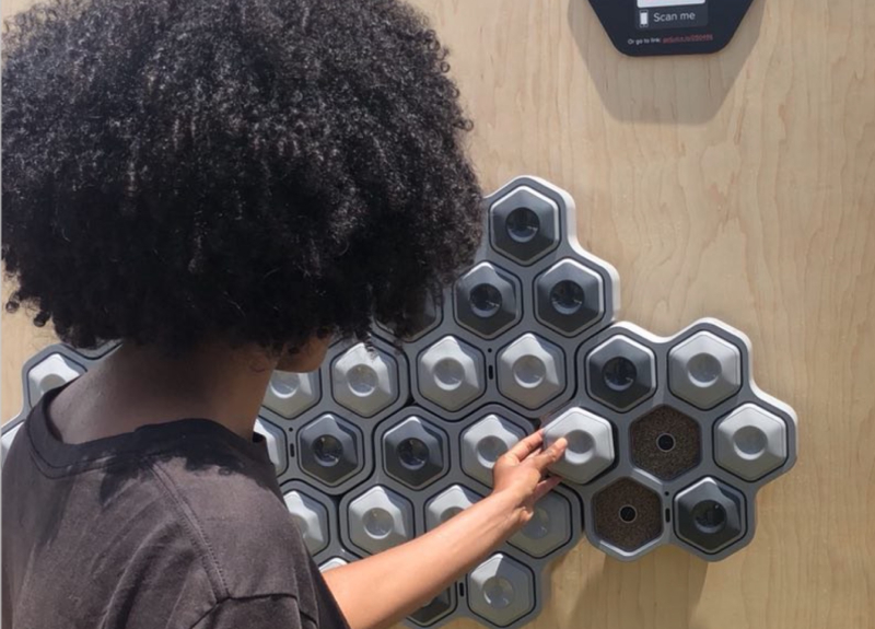 The Modern Necessity: Phone Charging Stations Explained