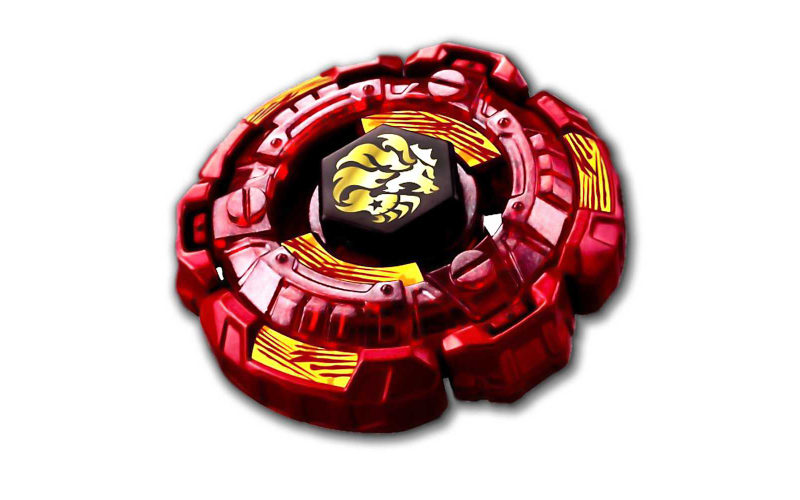 Beyblade Burst Toy The Perfect Gift For Spinning Top Enthusiasts