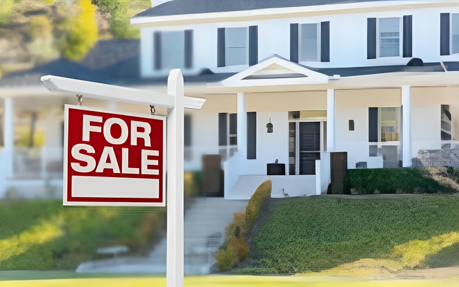 Navigating The Complex World Of Self Directed IRA Real Estate