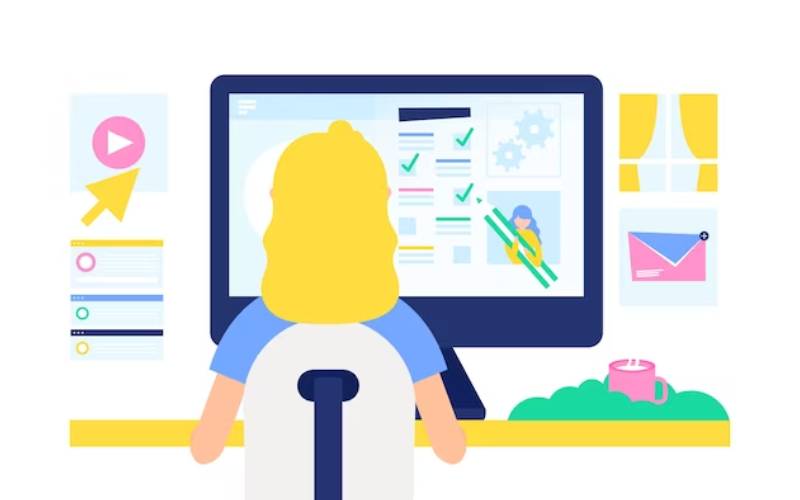 Why Graphic Design Subscription Services Are Worth The Investment?