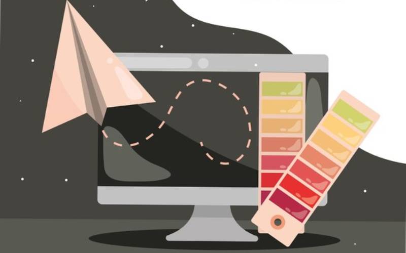 graphic design subscription services