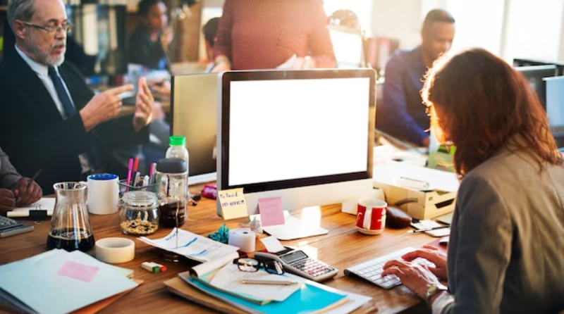 Marketing Programs: Transforming Your Business Success