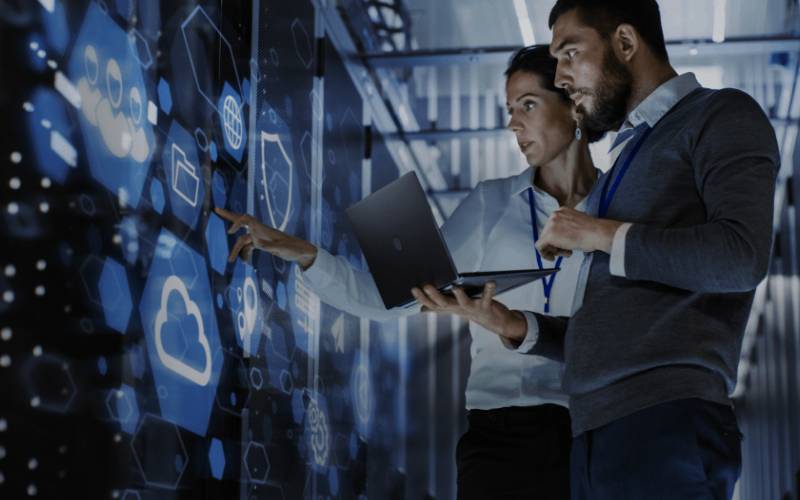 The Dynamic Landscape Of Emerging Trends In IT Support For San Diego Businesses