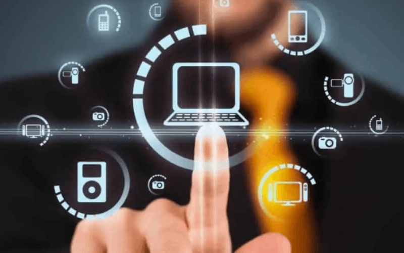 it support San Diego
