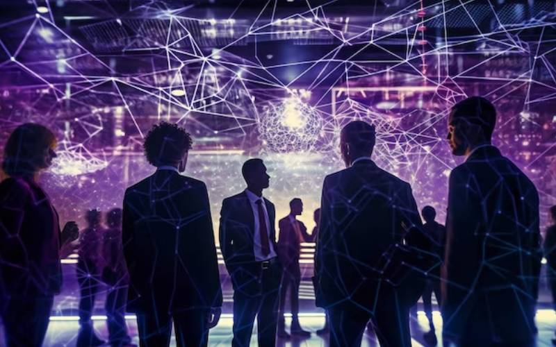 Epic Occasions Unleashed: Leading The Pack In Event Companies