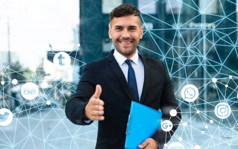 Innovation Unleashed: The Untold Wonders Of Advanced Managed Services
