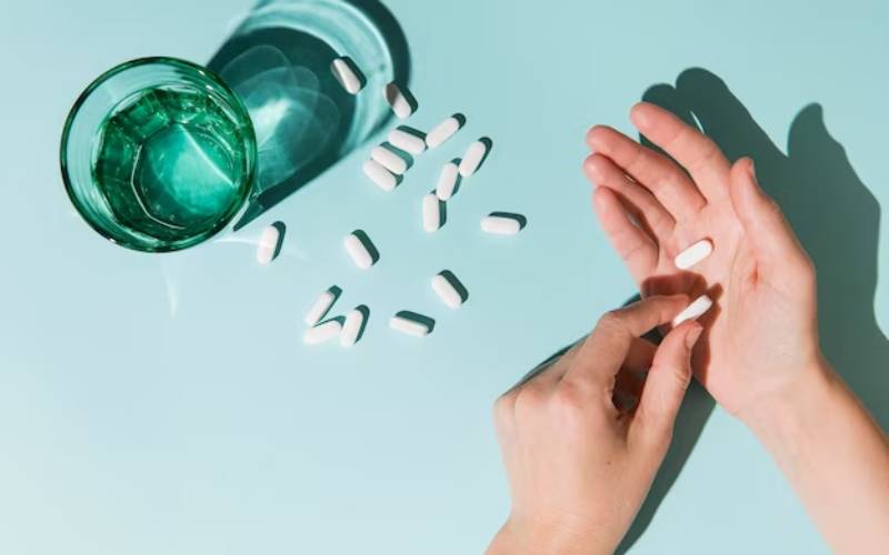 ketamine treatments Los Angeles
