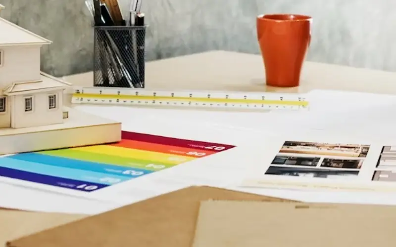 Why Design Build Services Are The Future Of Construction?