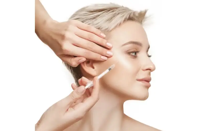 juvederm Washington DC