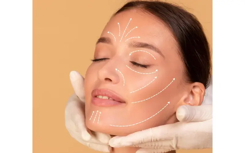 juvederm Washington DC