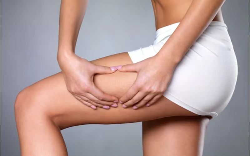 stretch mark microneedling