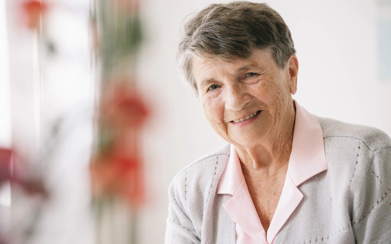 medicare coverage for adult day care
