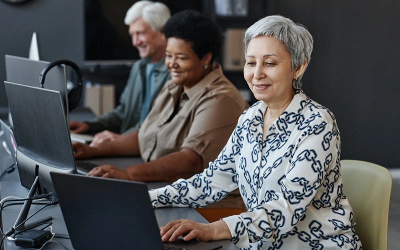 medicare coverage for adult day care