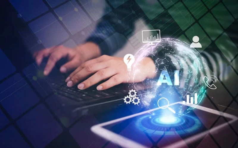 Embrace The Future: Open AI Integrations For Next-Level Efficiency