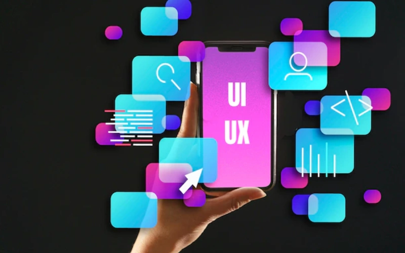 Unlock Success with the Top-Rated Android App Development Company