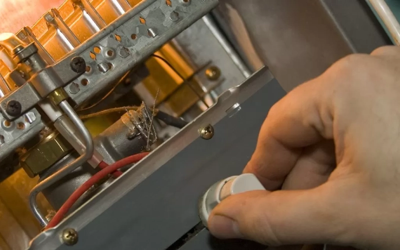 Experience Unbeatable Comfort: Denver Heating Services at Your Service