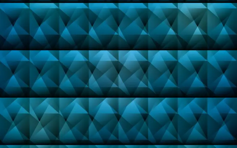 The Perfect Solution For A Modern Space: Custom Wallpaper Panels