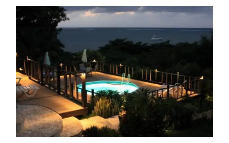 Guanaja Getaway: Planning Your Dream Vacation at Resort Guanaja Honduras