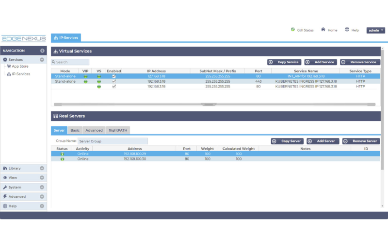 Best Ingress Controller for Kubernetes: Expert Recommendations