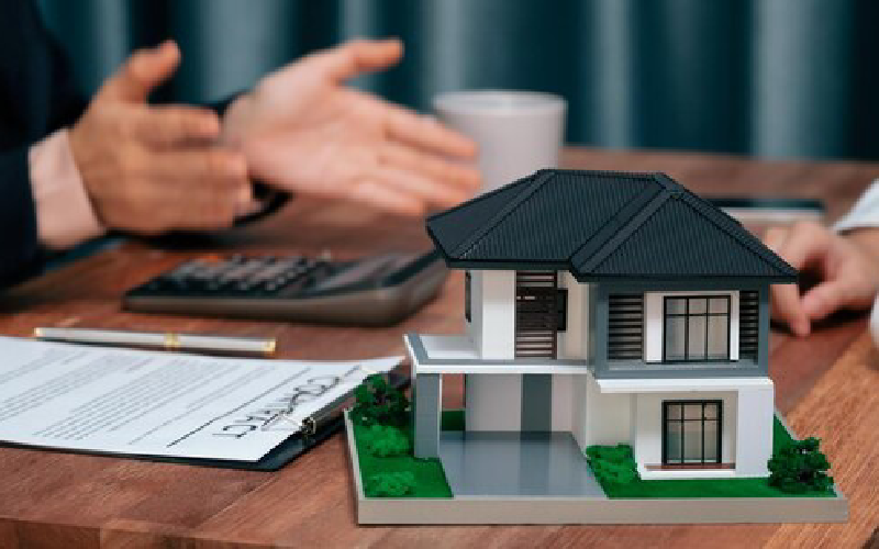 Unlock The True Value Of Your Property With National Appraisal Services Toronto