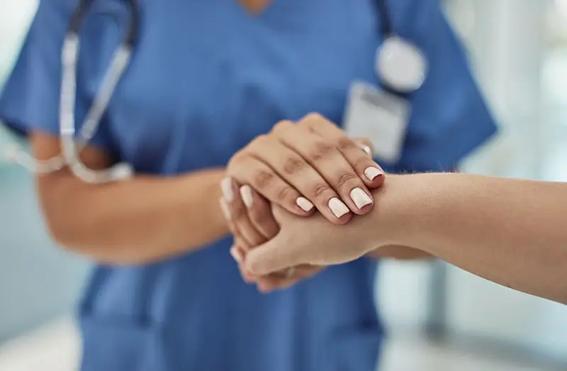 Advantages Of Consulting IVF Doctors In San Diego