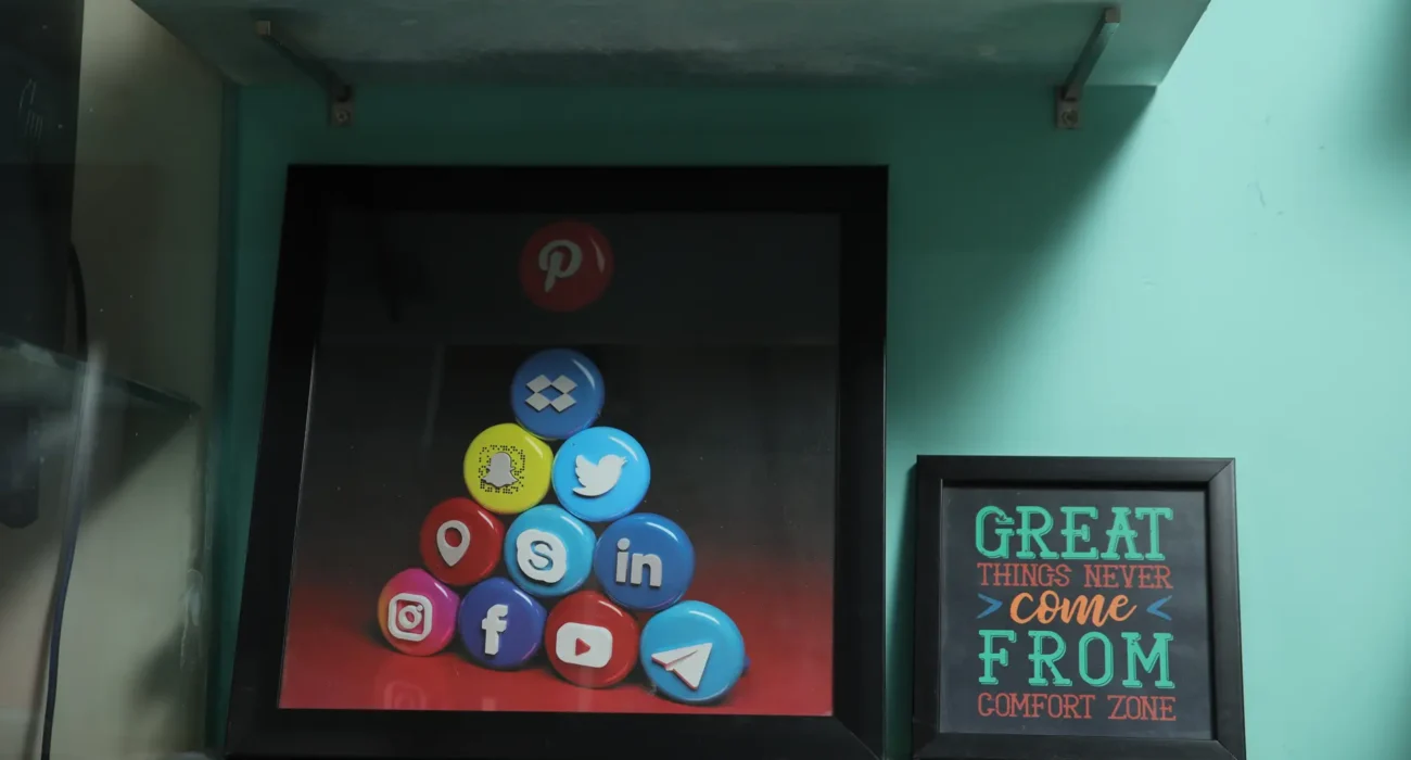 Graphic Design Courses In Delhi: What You Need To Know?