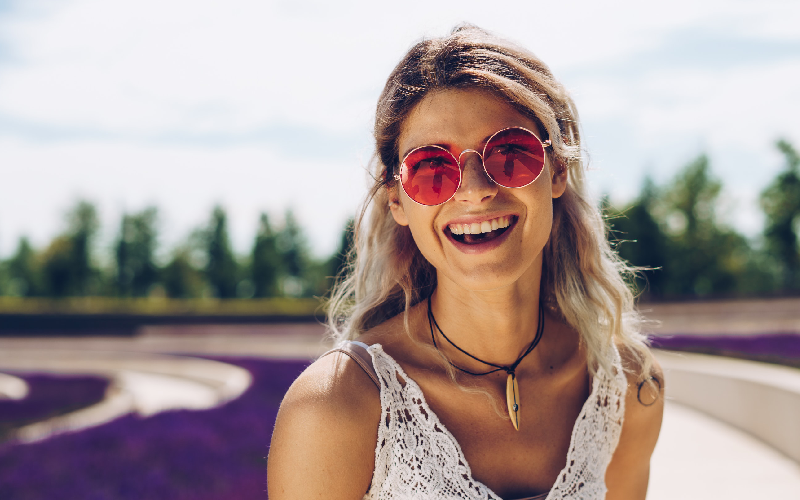Transform Your Smile with Dental Prosthetics in Tampa