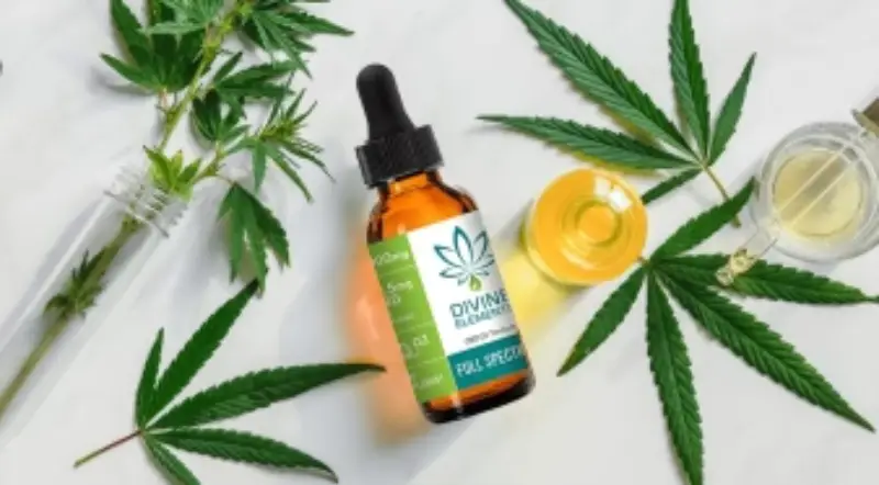 2000mg cbd oil for sleep