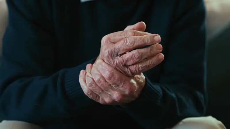 The Latest Advancements In Treating Arthritis Of The Hand