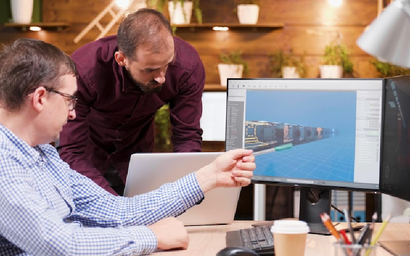 free cad software