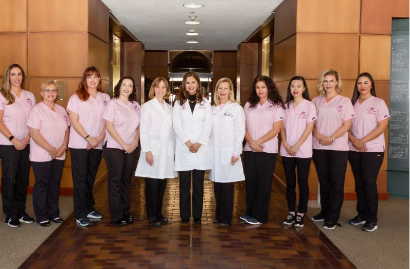 Why San Diego Fertility Specialists Are The Best In The Region?