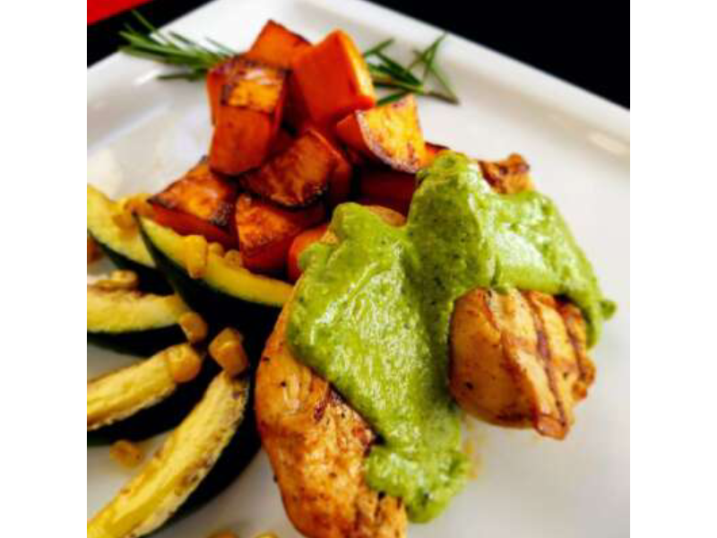 How Catering In Dallas TX Can Transform Your Event Experience?