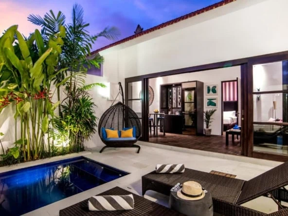 Discover The Best Canggu Villas For Sale: Your Guide To Bali’s Top Properties