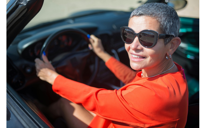 car rental australia