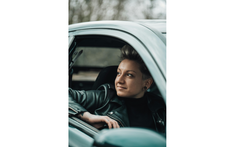 Road Trips in Australia Car Rental
