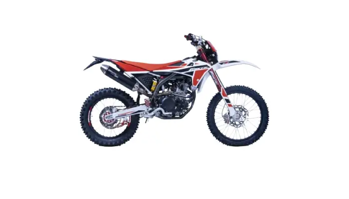 The Ultimate Guide To Choosing An Automobile Wholesale Company In Dubai