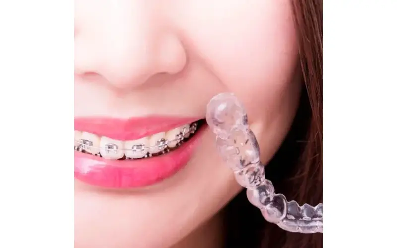 best dentist in houston