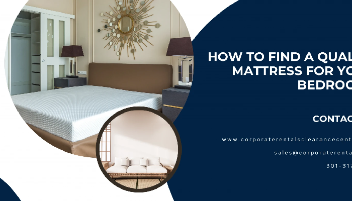 Used Living Room Furniture In Maryland: Expert Guide To Quality Finds