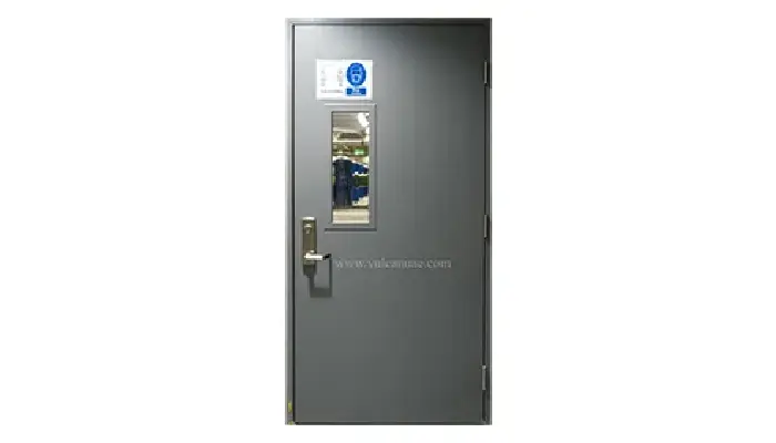 Innovative Wooden Doors Manufacturers In Dubai