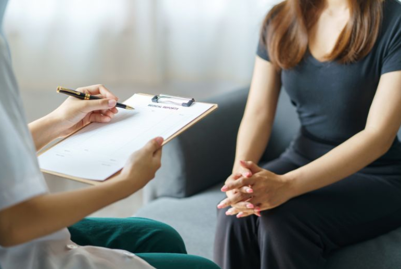 How A Fertility Specialist In San Diego Boosts Pregnancy Chances?