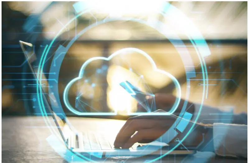 How Cloud Managed Services Can Reduce It Costs For Small Businesses?