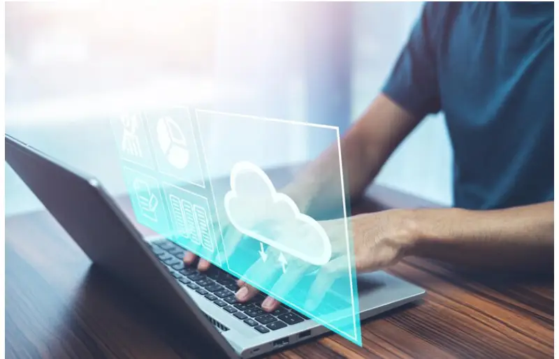 Cloud Managed Services