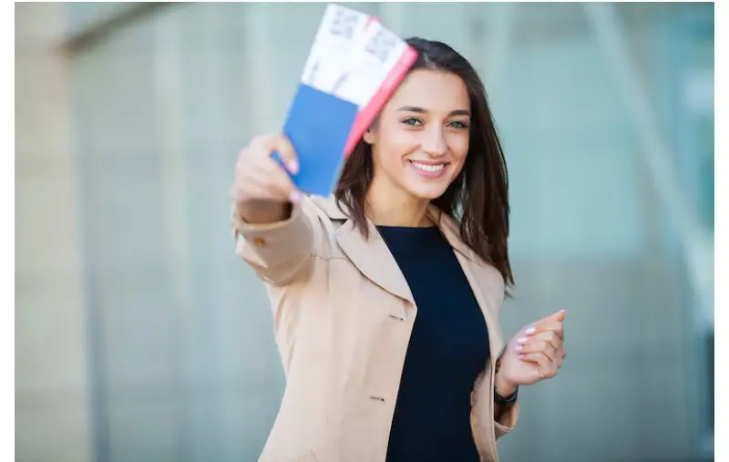 How Long Does The O-1 Visa Extension Process Take?