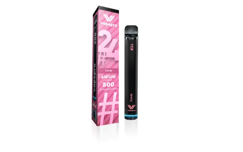 How To Choose The Best Disposable Vape: Expert Tips And Recommendations