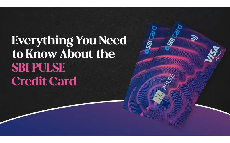 Best Credit Card for International Travel Without an Annual Fee