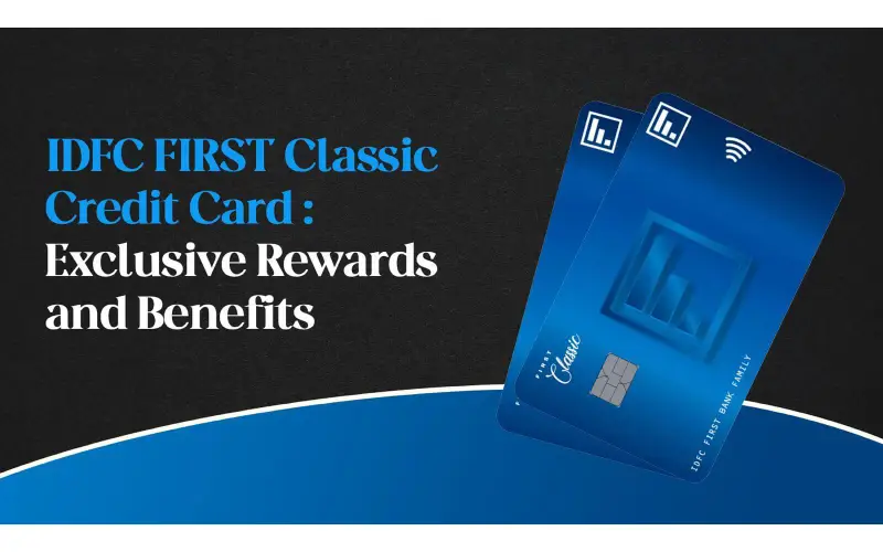 best credit card for international travel