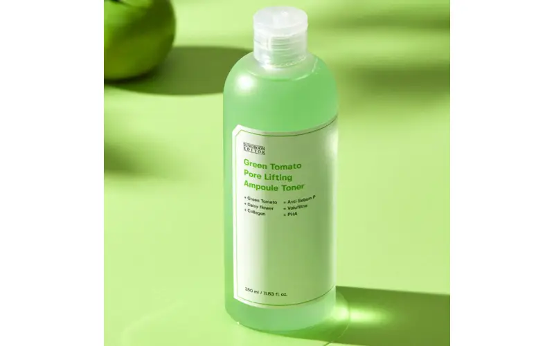 Why Korean Skin Toners Are a Must-Have for Minimalist Skincare?