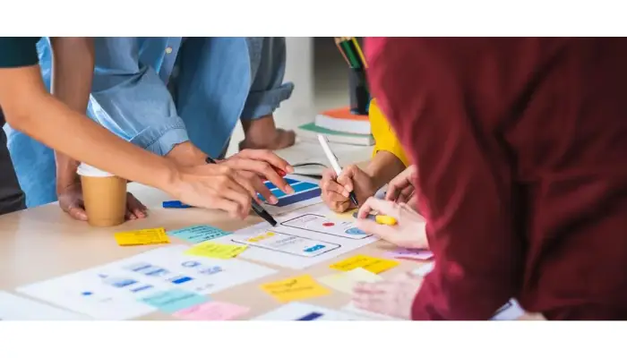 How Graphic Design Courses Can Boost Your Creativity And Skills?